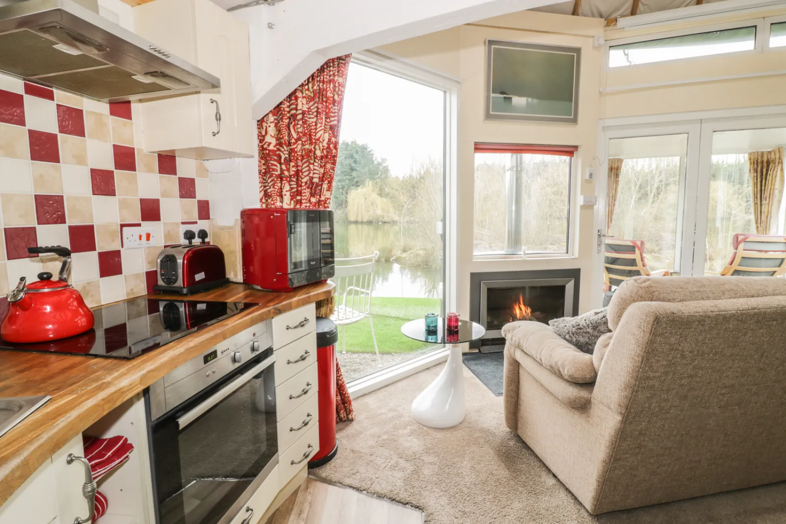 Property image 4 for SC921614
