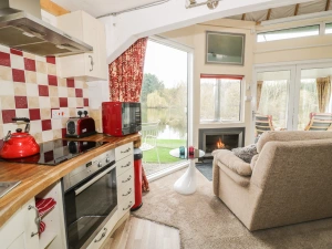 Property image 4 for SC921614