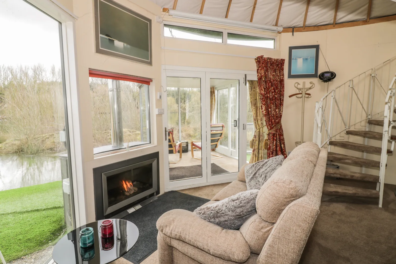 Property image 5 for SC921614