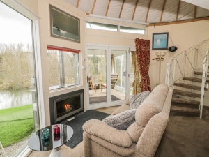 Property image 5 for SC921614