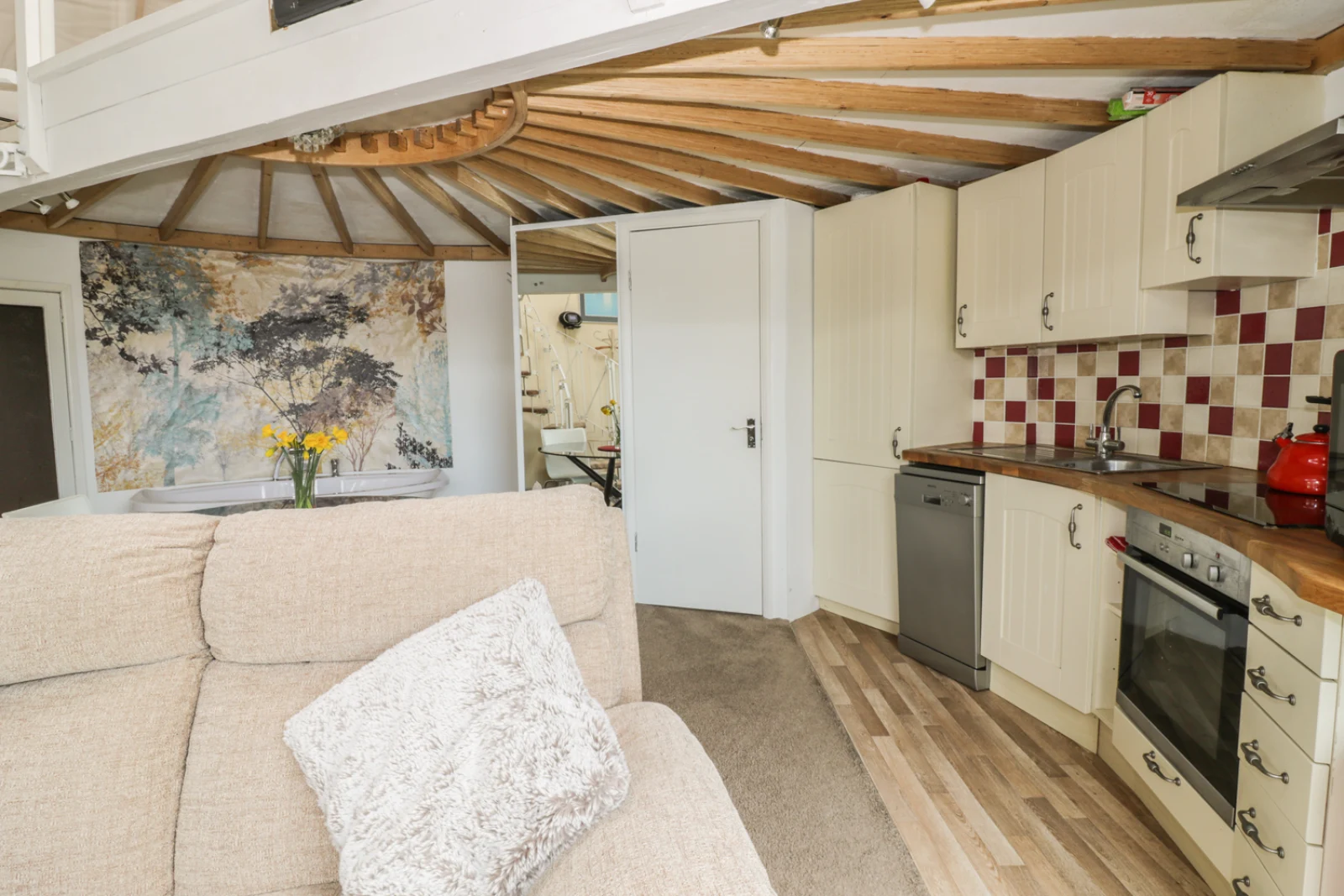 Property image 6 for SC921614