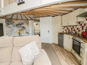 Property image 6 for SC921614