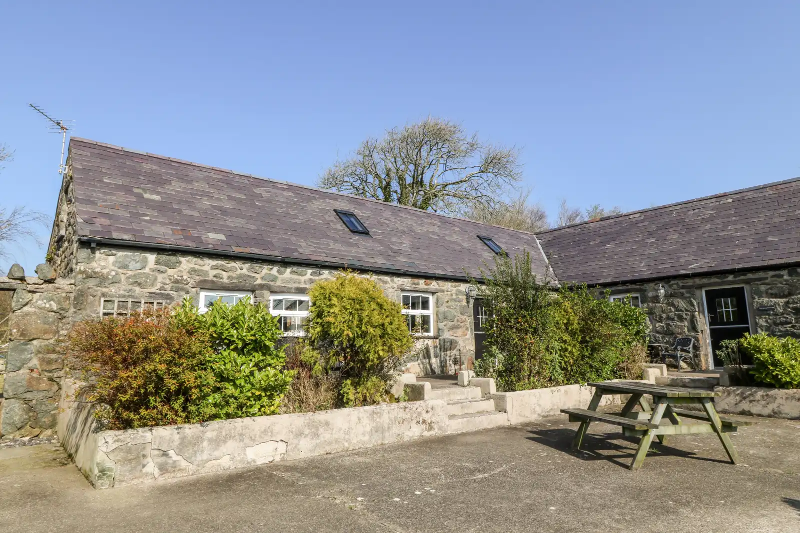 Property image 1 for SC921643