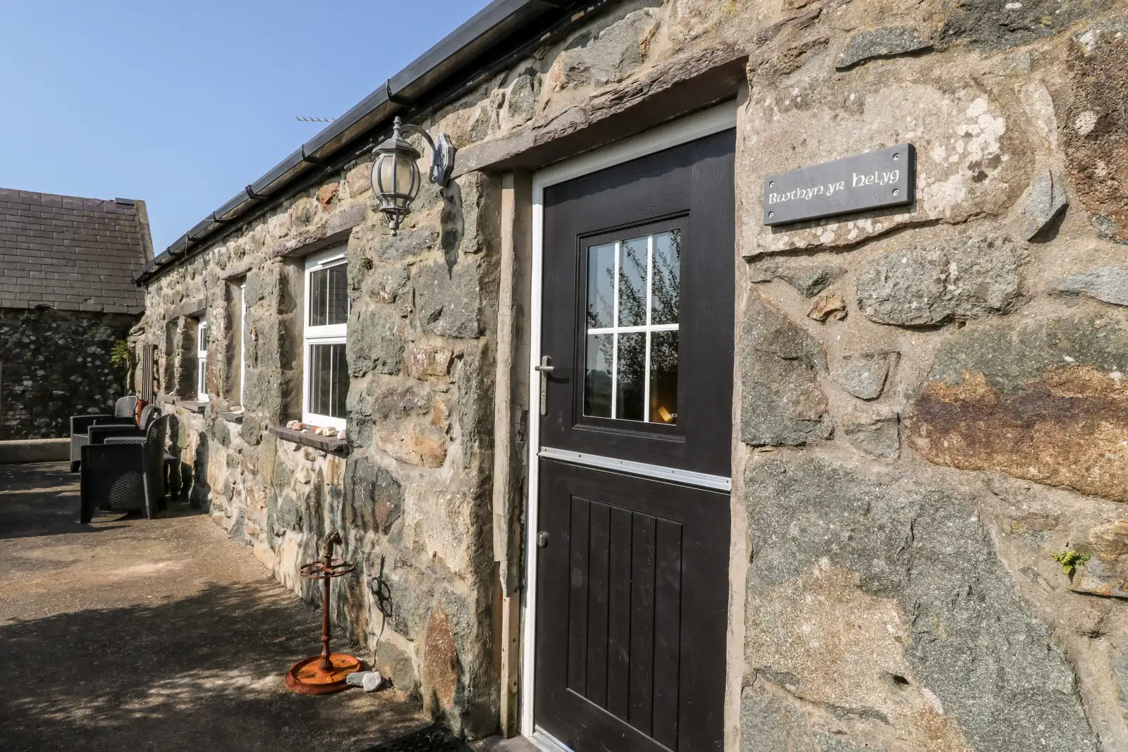 Property image 2 for SC921643