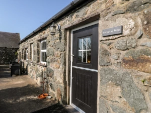 Property image 2 for SC921643