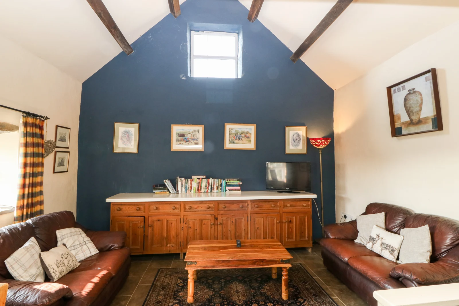 Property image 3 for SC921643
