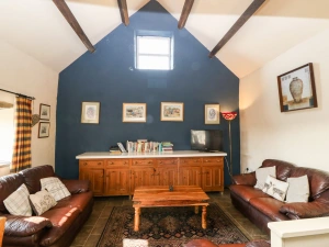 Property image 3 for SC921643