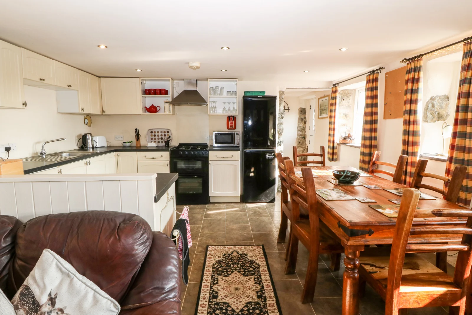 Property image 5 for SC921643