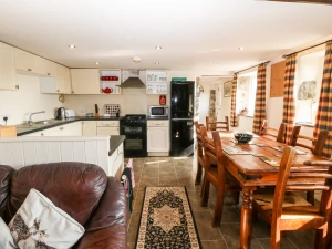 Property image 5 for SC921643