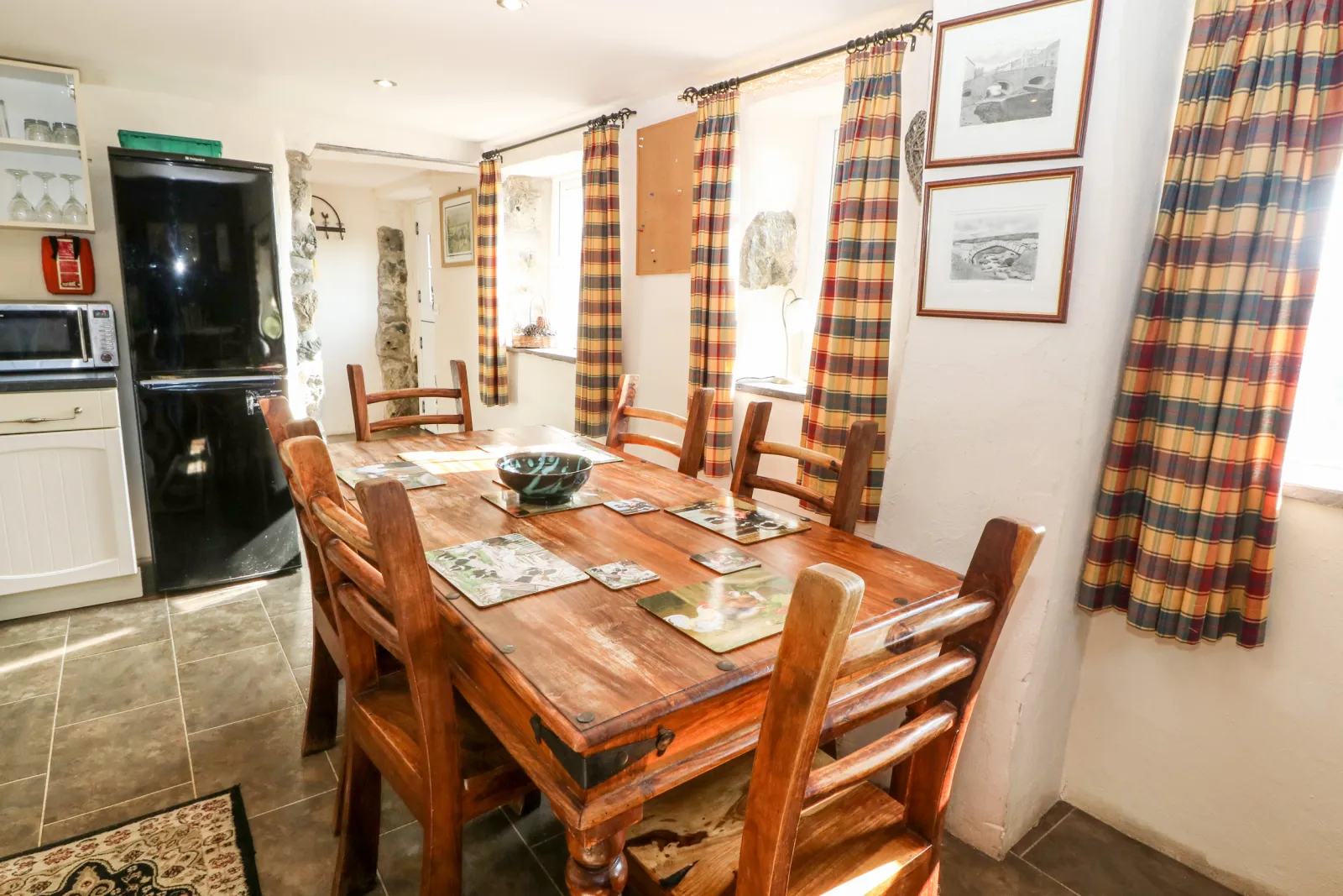 Property image 6 for SC921643