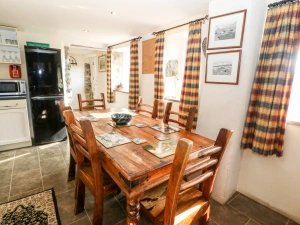 Property image 6 for SC921643