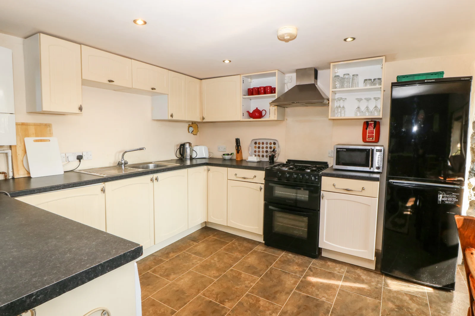 Property image 7 for SC921643