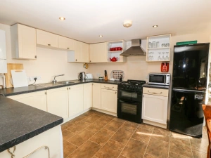 Property image 7 for SC921643