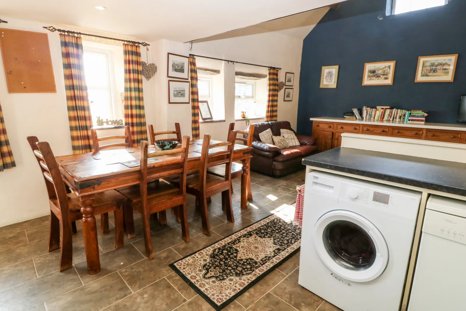 Property image 8 for SC921643