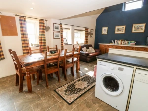 Property image 8 for SC921643