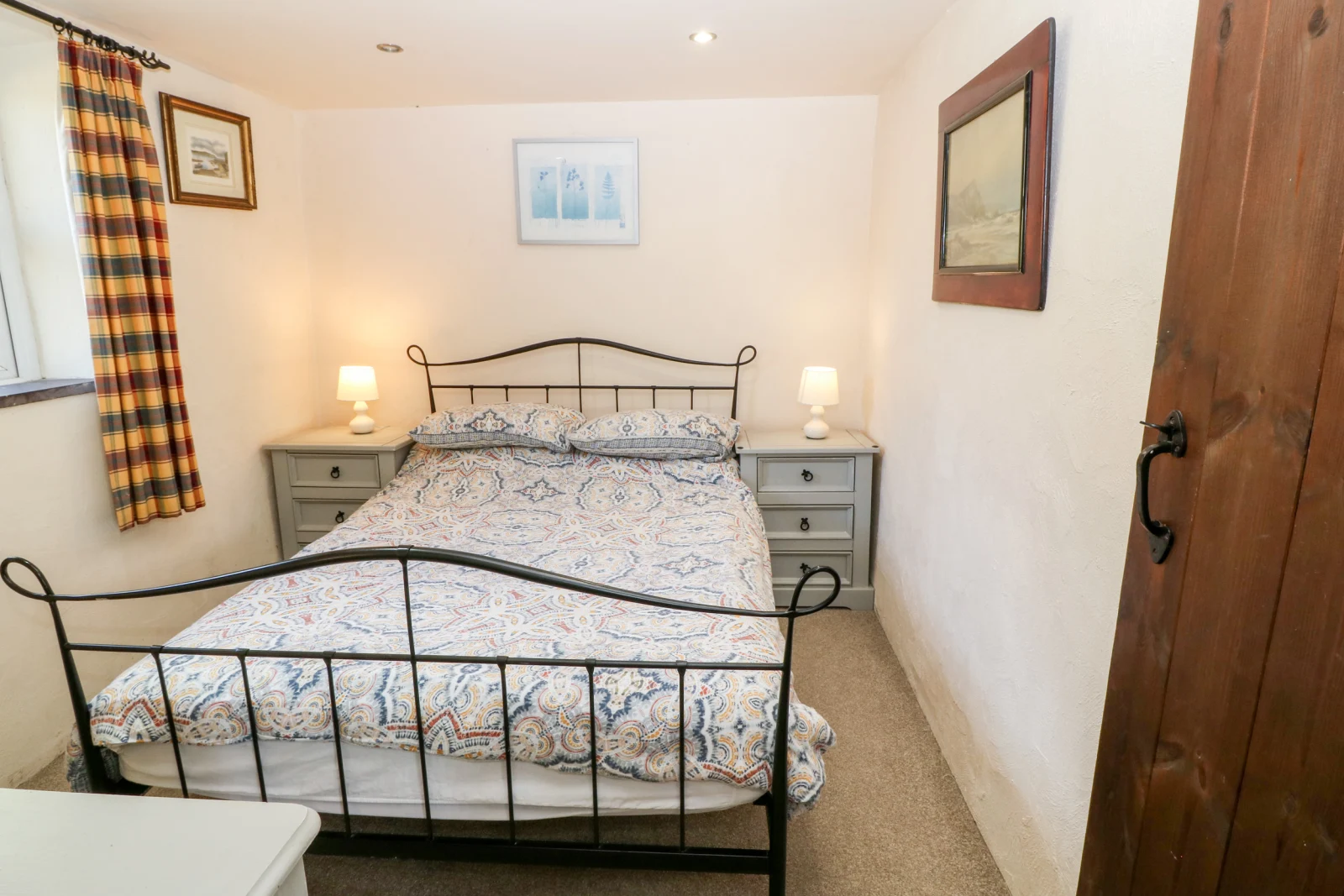 Property image 9 for SC921643