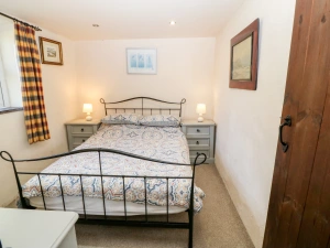 Property image 9 for SC921643