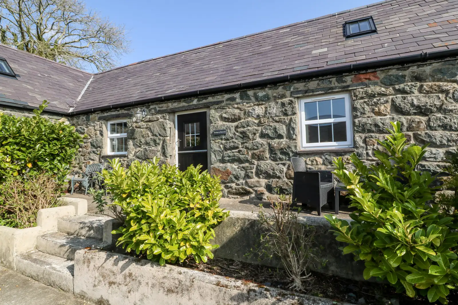 Property image 1 for SC921645