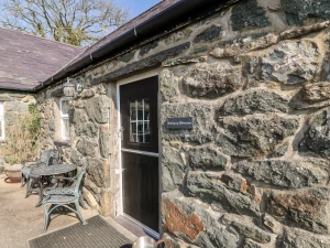 Property image 2 for SC921645