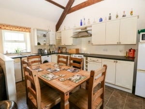 Property image 6 for SC921645