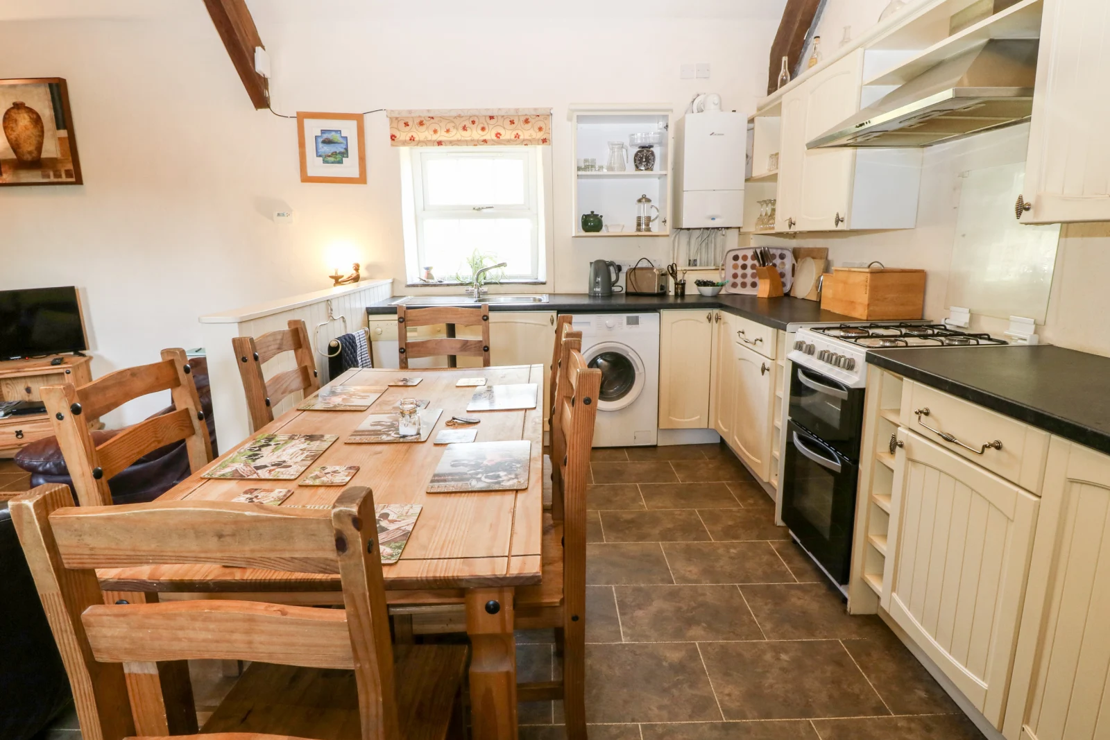 Property image 7 for SC921645