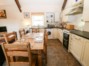 Property image 7 for SC921645