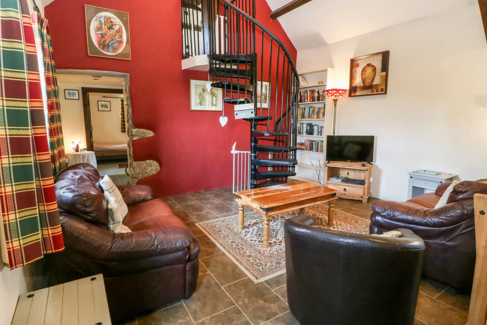 Property image 3 for SC921645