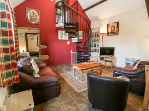 Property image 3 for SC921645