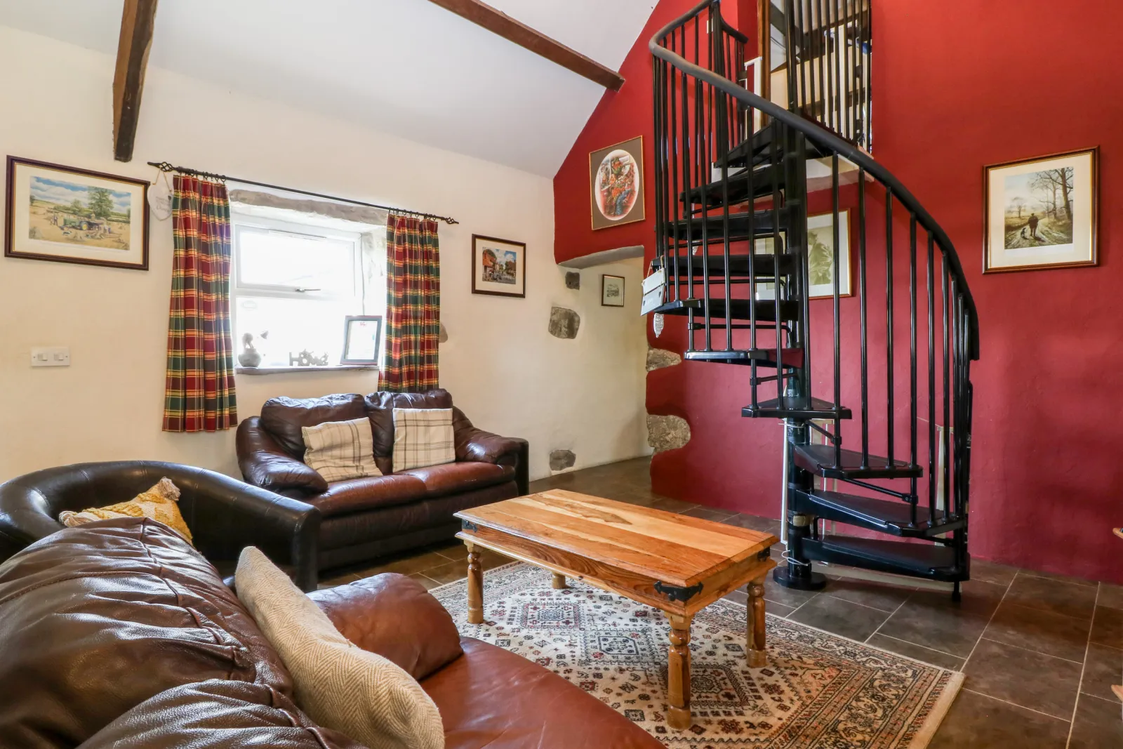 Property image 4 for SC921645