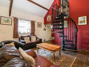 Property image 4 for SC921645