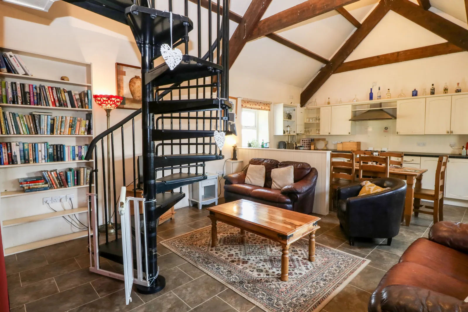 Property image 5 for SC921645