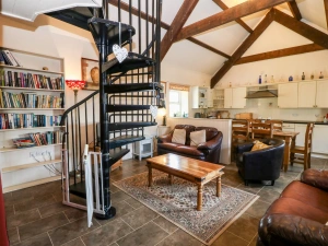 Property image 5 for SC921645