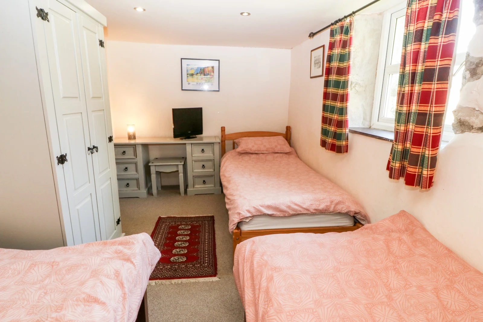 Property image 9 for SC921645
