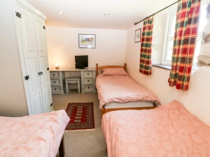 Property image 9 for SC921645