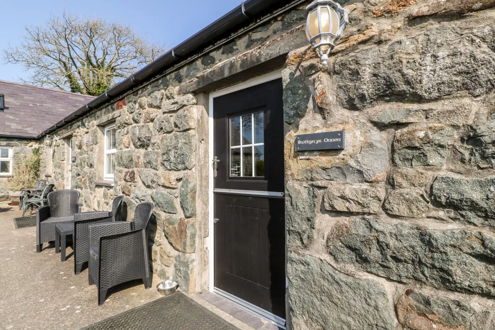 Property image 1 for SC921646