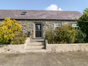 Property image 2 for SC921646