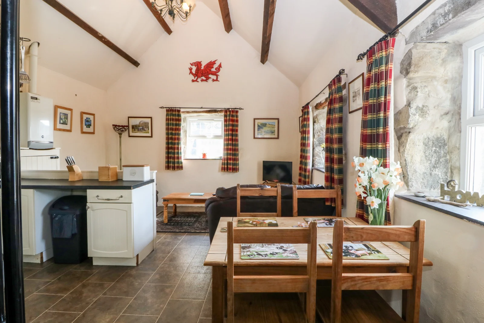 Property image 5 for SC921646