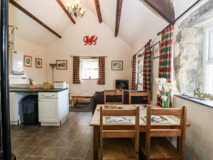 Property image 5 for SC921646