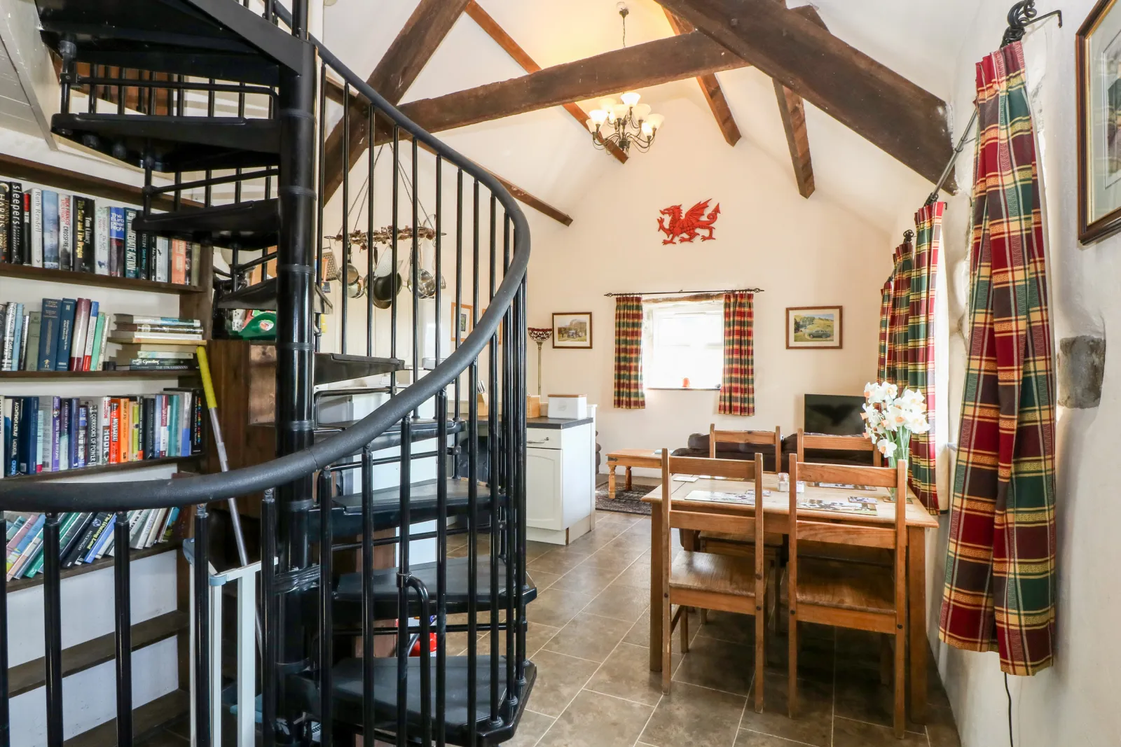 Property image 6 for SC921646