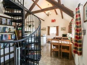 Property image 6 for SC921646