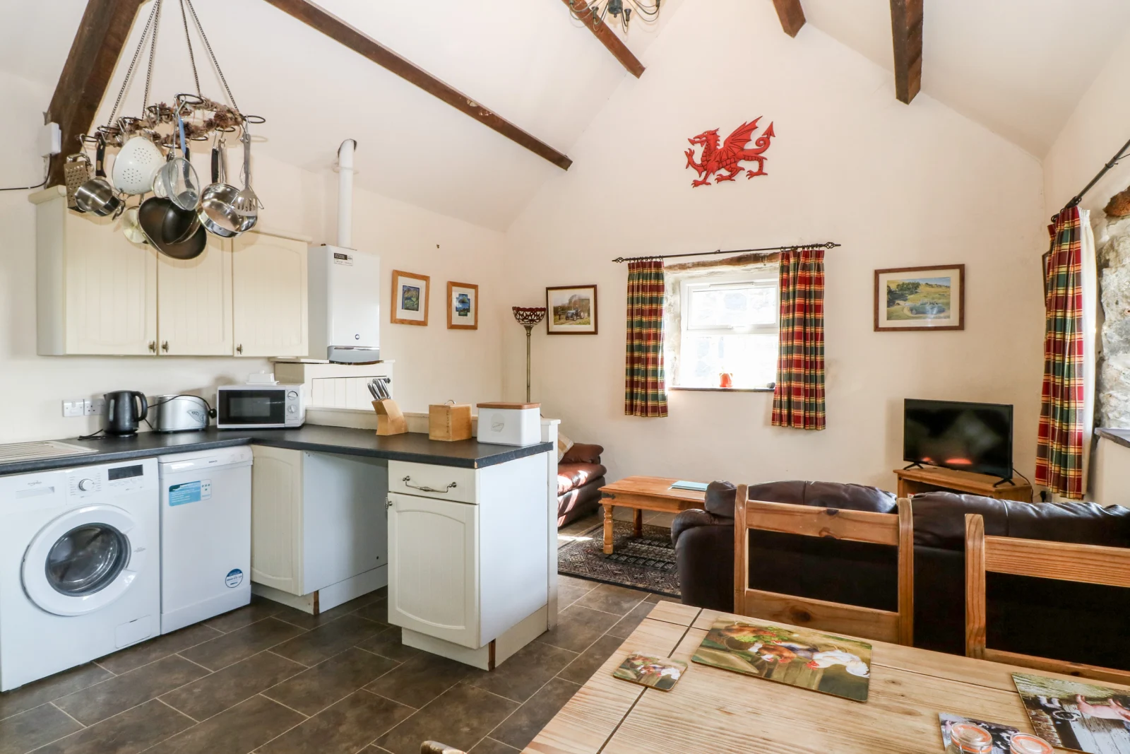 Property image 7 for SC921646