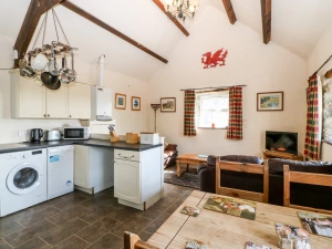 Property image 7 for SC921646