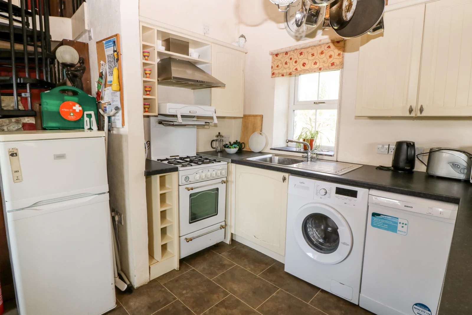 Property image 8 for SC921646
