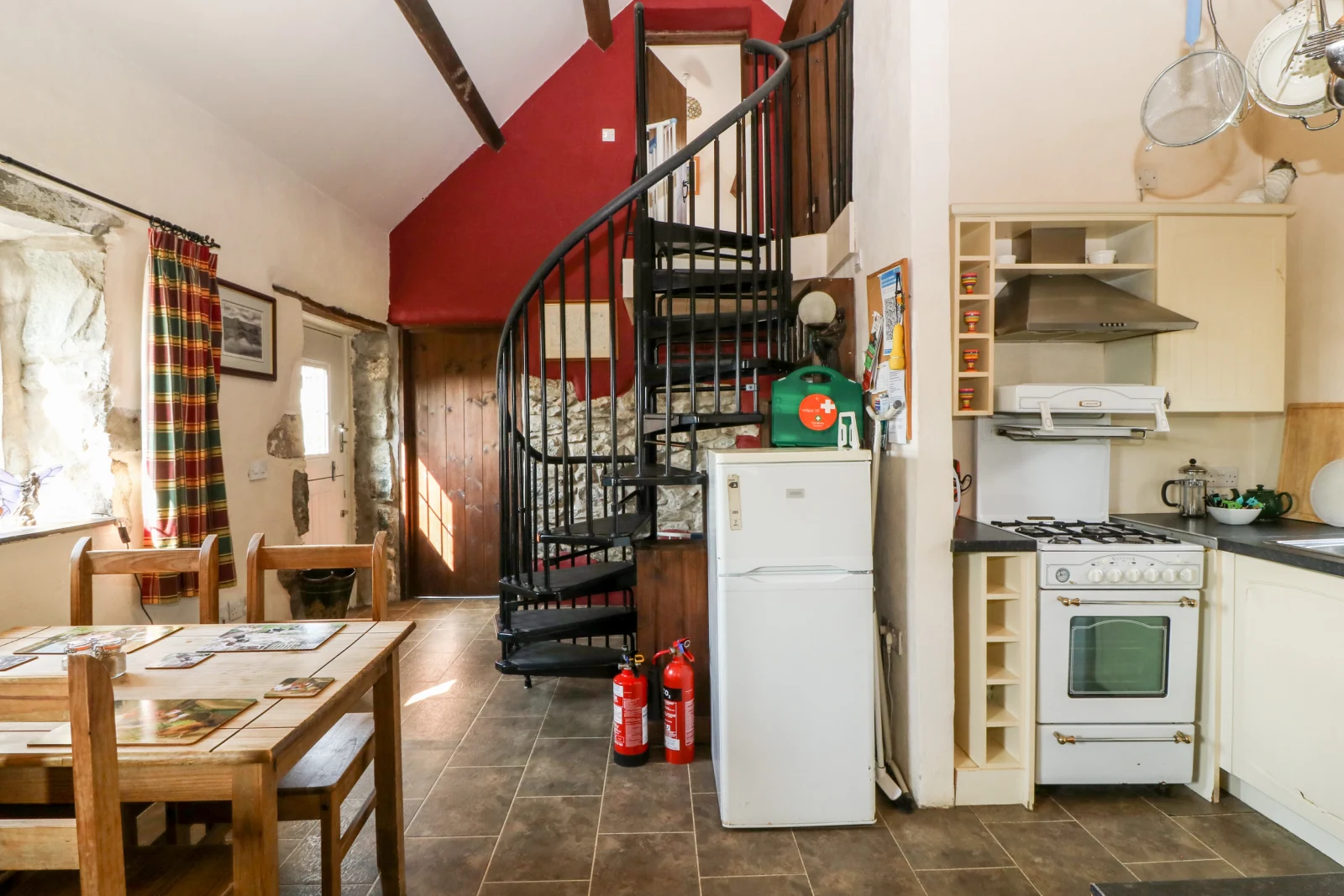 Property image 9 for SC921646