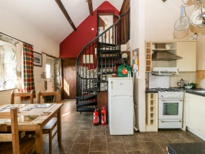 Property image 9 for SC921646
