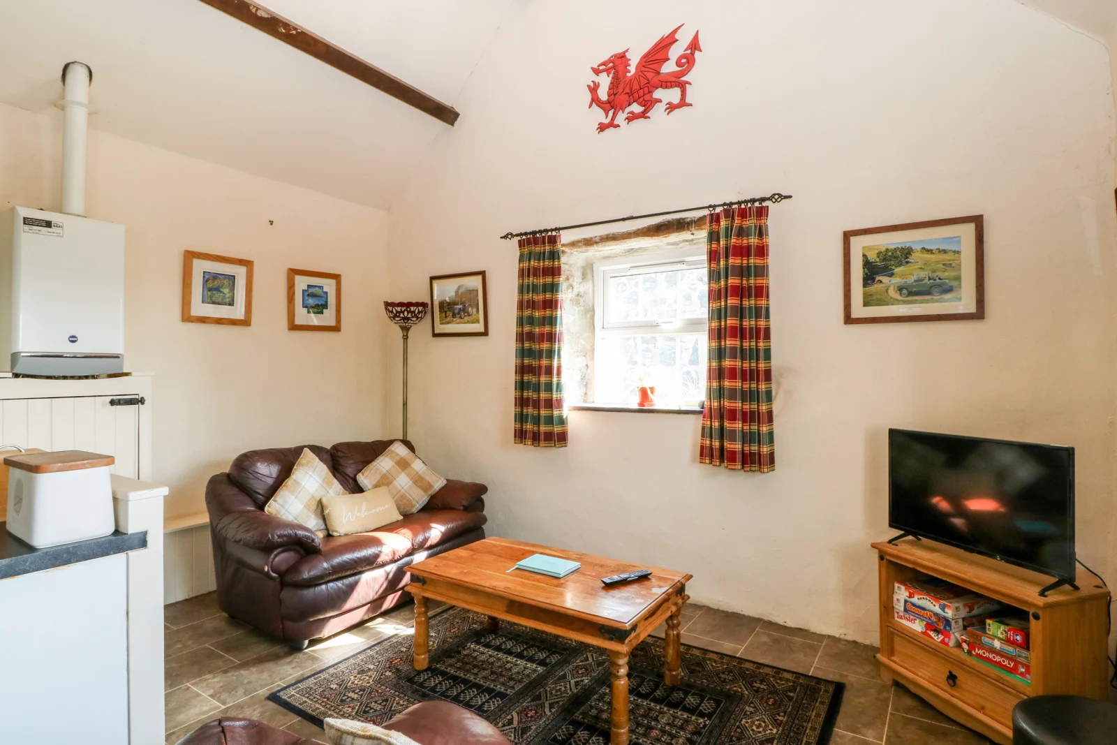 Property image 3 for SC921646