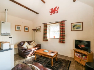 Property image 3 for SC921646