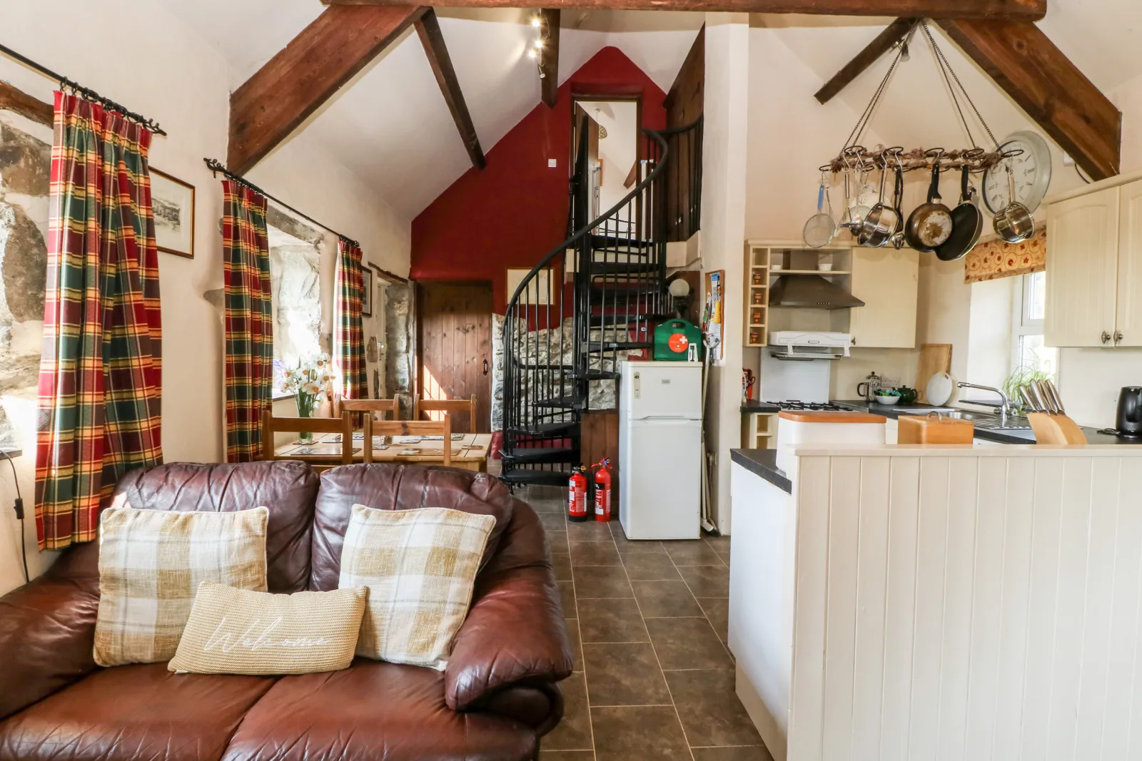 Property image 4 for SC921646