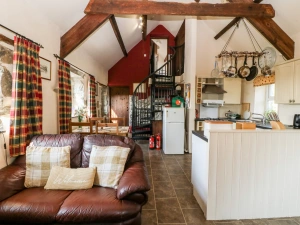 Property image 4 for SC921646