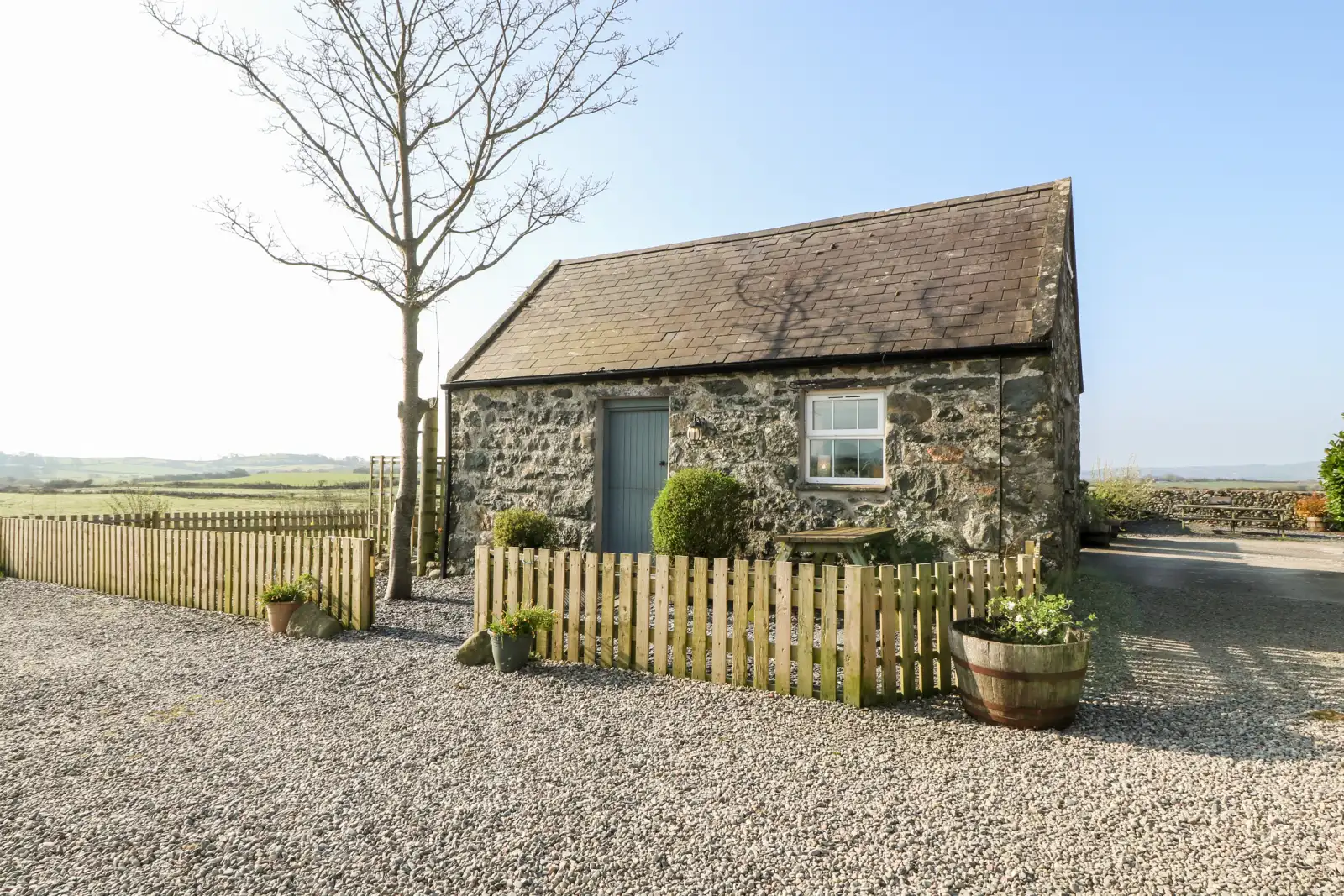 Property image 1 for SC921647